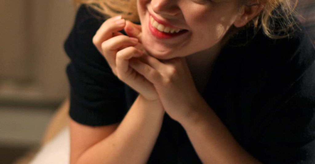 Glück und Lust bei Epikur