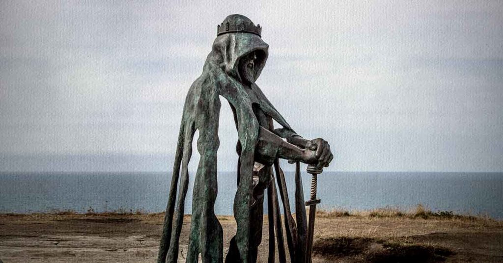 Mittelalter Nominalismus Realismus